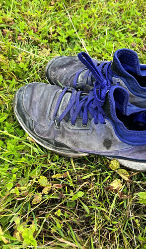 Adidas stall sneaker gerne - adidas,