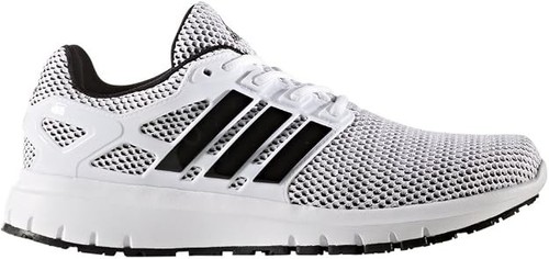 Adidas energy cloud - cloud, m