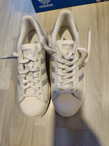 Adidas superstar - adidas,