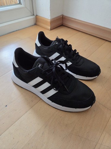Adidas run 60s - 2.0, sneaker