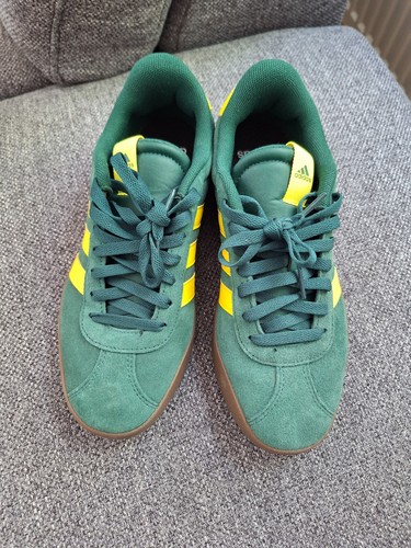 Adidas court größe - adidas, 3.0,