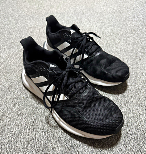Adidas duramo herren - adidas,