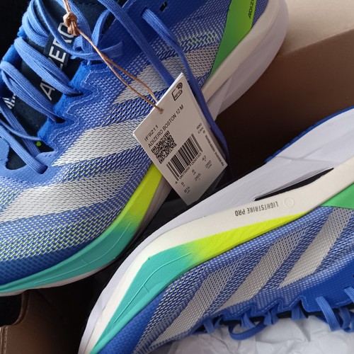 Adidas adizero boston - adizero,