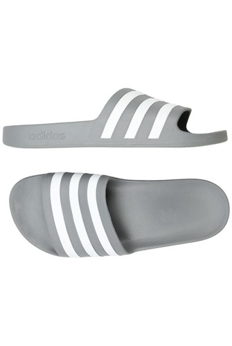 Adidas sandalen damen - sandalen,