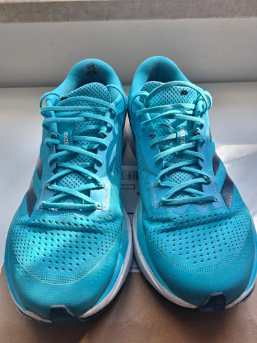 Adidas adizero lucid - adizero, sl