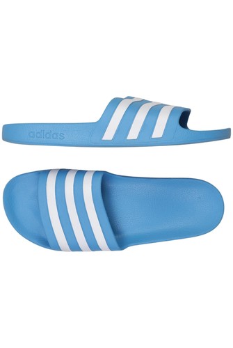 Adidas sandalen herren - sandalen,