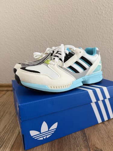Adidas 8000 made france - adidas, zx