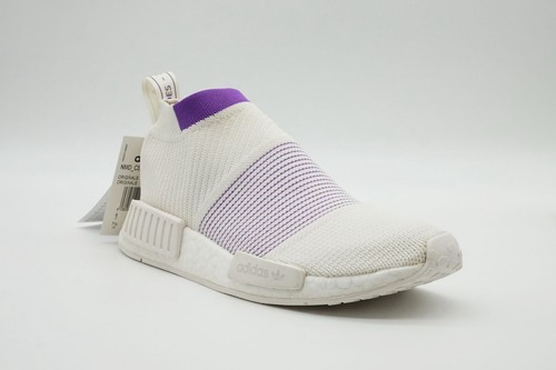 Adidas nmd cs1 - cs1, w