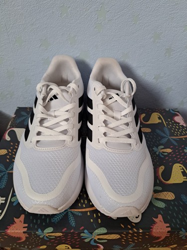 Adidas cloudfoam - adidas,