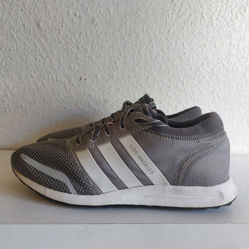 Adidas los angeles sommer - adidas,