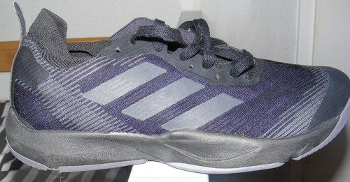 Sportschuhe von adidas - adidas,