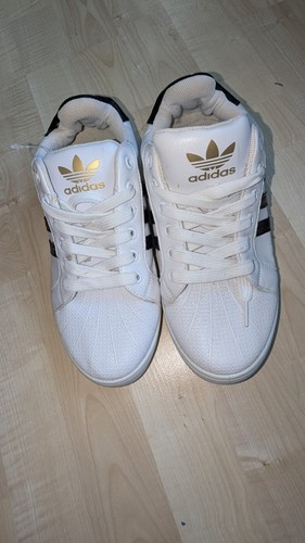 Adidas schuhe 39 - adidas,