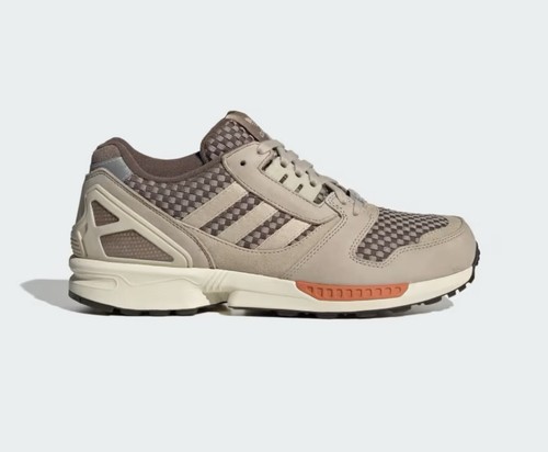 Adidas 8000 sneaker - adidas,