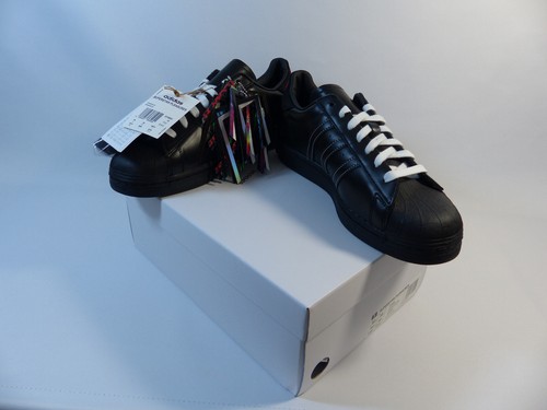 Adidas superstar pleasures - superstar,