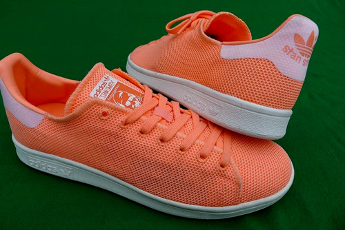 Adidas stan smith big - adidas, logo