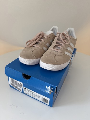 Adidas sneaker turnschuhe - adidas,