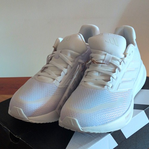 Adidas runfalcon damen - adidas, 5