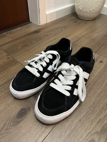Adiddas sneaker herrenschuhe - sneaker,