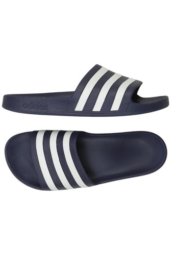 Adidas sandalen herren - adidas,