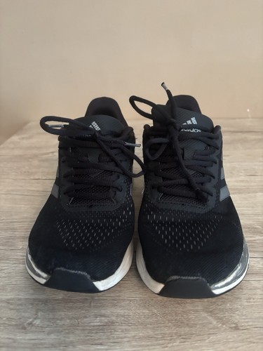 Adidas schuh junge - adidas,,