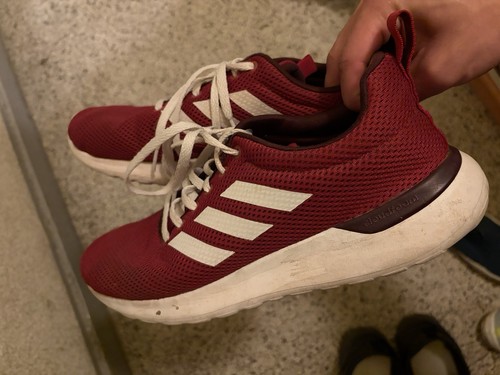 Adidas laufschuhe neu - laufschuhe,