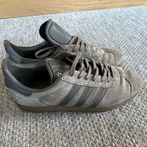 Adidas gazelle herren - adidas, sneaker