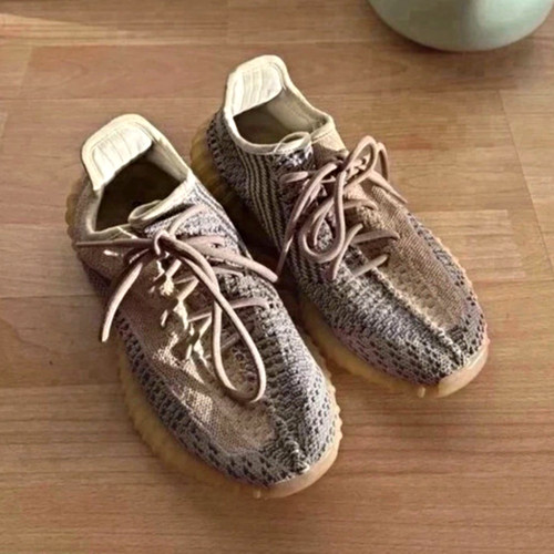 Adidas yeezy boost 350 - yeezy,