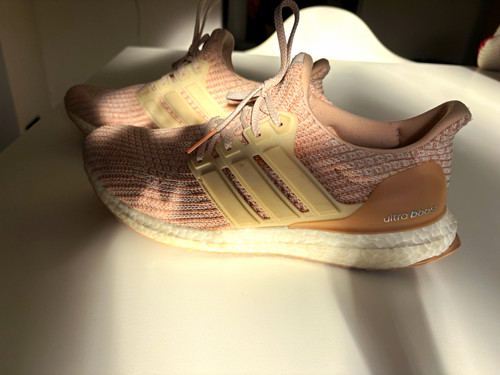Adidas ultraboost herren - adidas,
