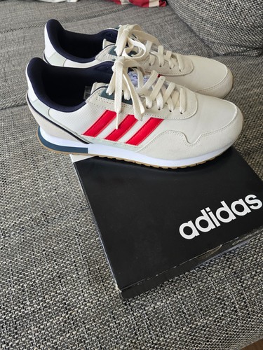 Adidas running course pied - running,
