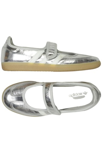 Adidas originals ballerina - originals,
