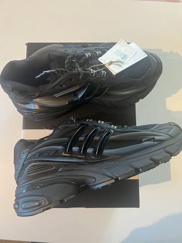 Adidas adistar jellyfish - adidas, pw