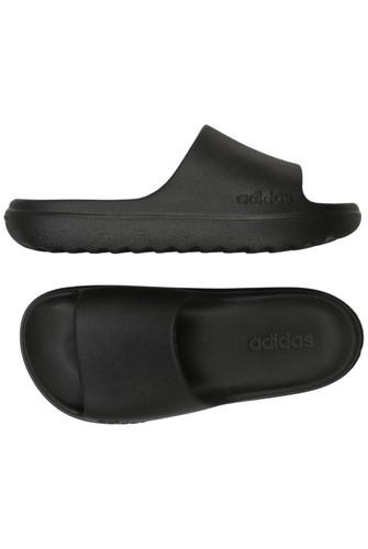 Adidas sandalen damen - adidas,