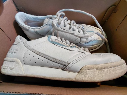 Adidas turnschuhe 41 - turnschuhe,