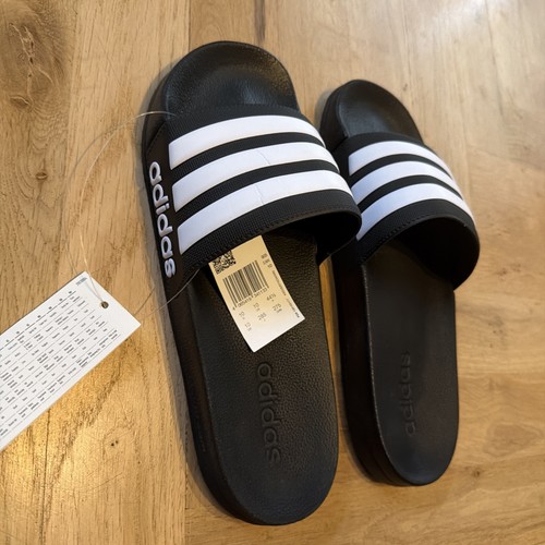 Adidas badeschuhe 5 - adidas,