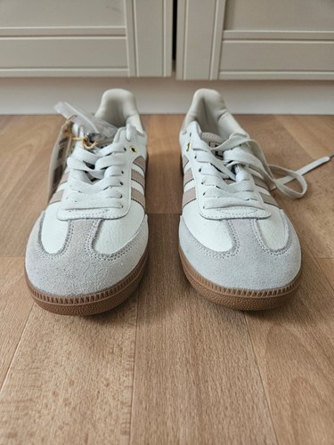 Adidas samba lafc gv8358 - lafc,