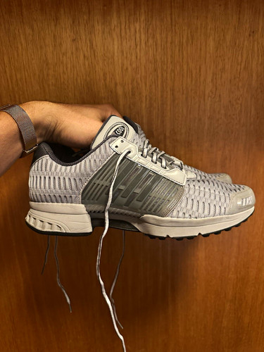 Adidas climacool herren - adidas,