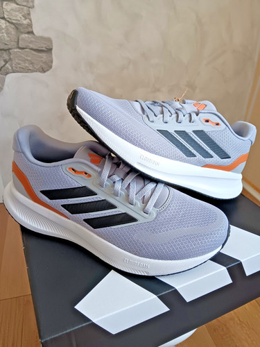 Adidas runfalcon herren - 5,