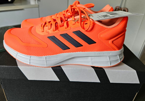 Adidas duramo herren - adidas,