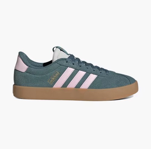 Adidas court 0 sneaker - vl,