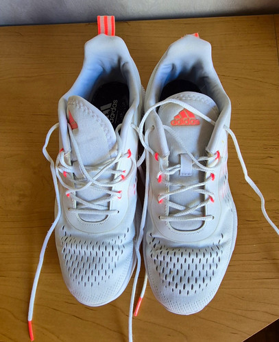 Adidas damen sneaker - adidas,