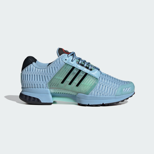 Adidas climacool clear sky - 1,