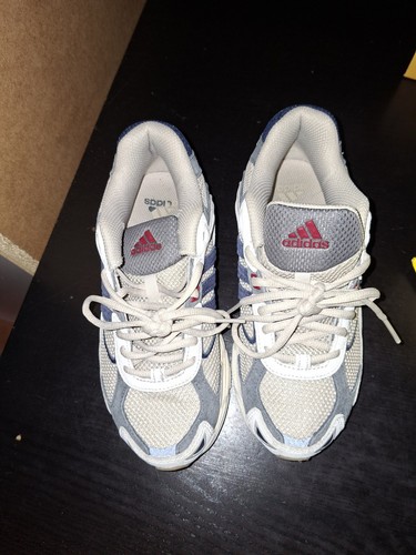 Adidas sportschuh 38 - adidas,