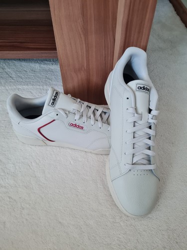 Adidas schuhe sneaker - adidas, *