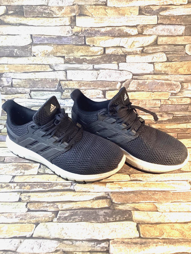 Adidas sneaker schwarz - adidas,