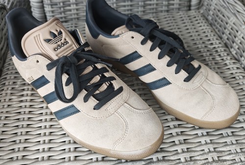 Adidas originals gazelle - adidas,