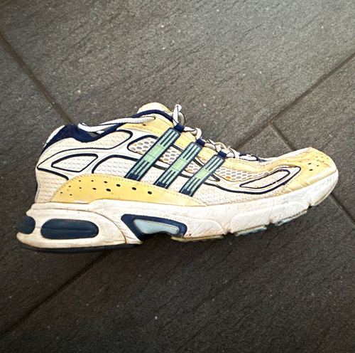 Adidas herren laufschuhe - adidas,