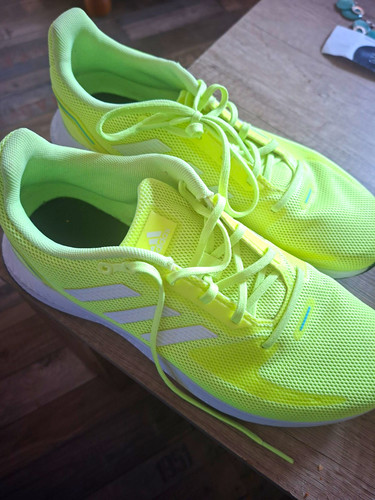 Adidas lite racer - adidas, herren