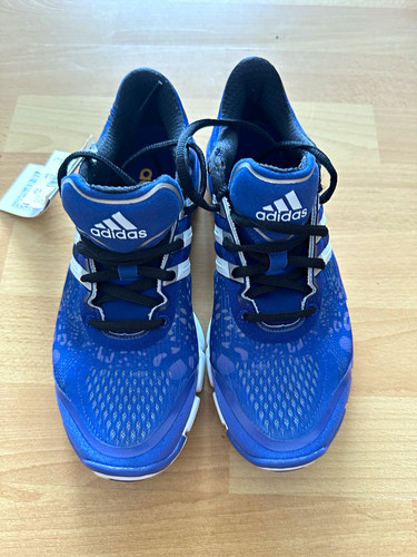 Adidas adipure 360 sneaker - adidas, 360.2