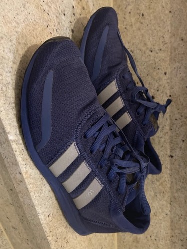 Adidas herren schuhe - herren, 43