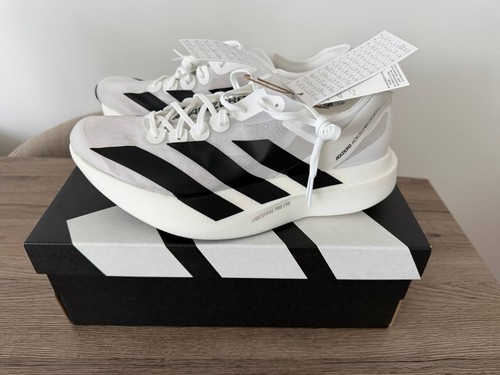 Adidas adizero adios pro evo - adidas,